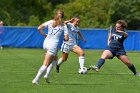 Women’s Soccer vs Middlebury  Wheaton College Women’s Soccer vs Middlebury College. - Photo By: KEITH NORDSTROM : Wheaton, Women’s Soccer, Middlebury